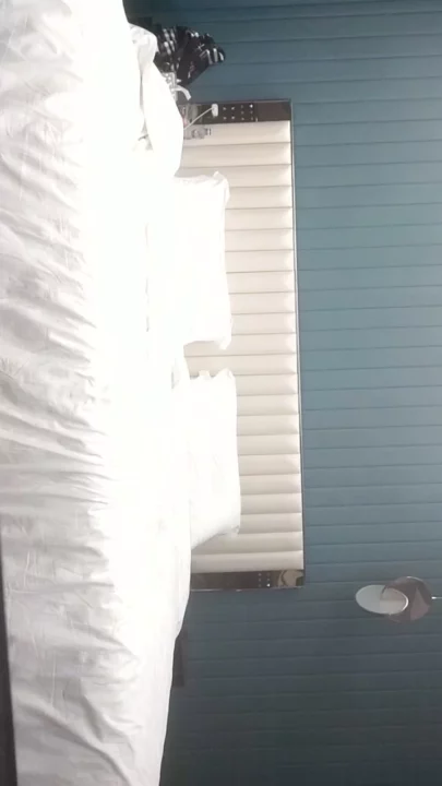 Screenshot 13 from Intense POV Creampie — Petite Asian Tease Blowjob and Rough Doggy [FC2-PPV-645590]
