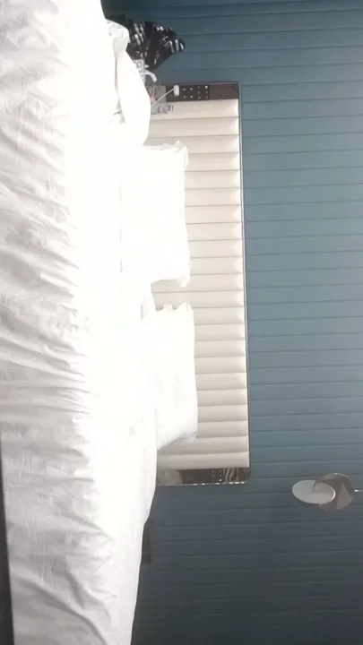 Screenshot 14 from Intense POV Creampie — Petite Asian Tease Blowjob and Rough Doggy [FC2-PPV-645590]