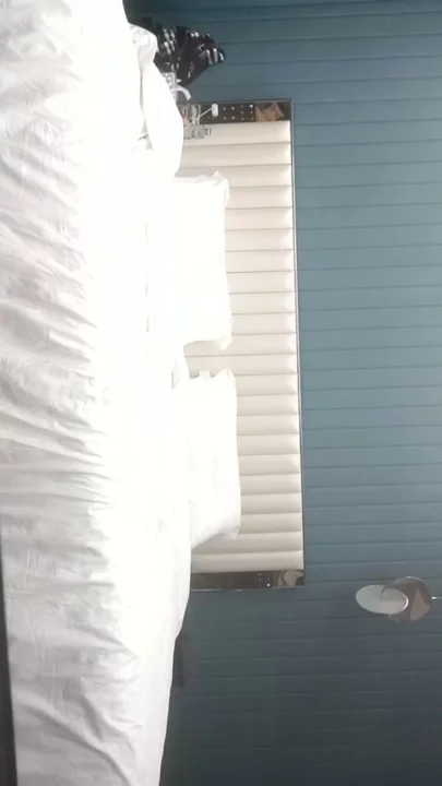 Screenshot 15 from Intense POV Creampie — Petite Asian Tease Blowjob and Rough Doggy [FC2-PPV-645590]