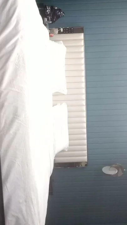 Screenshot 3 from Intense POV Creampie — Petite Asian Tease Blowjob and Rough Doggy [FC2-PPV-645590]
