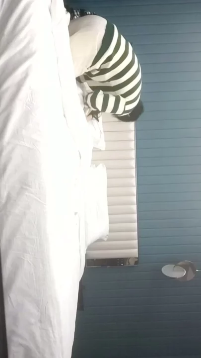 Screenshot 4 from Intense POV Creampie — Petite Asian Tease Blowjob and Rough Doggy [FC2-PPV-645590]