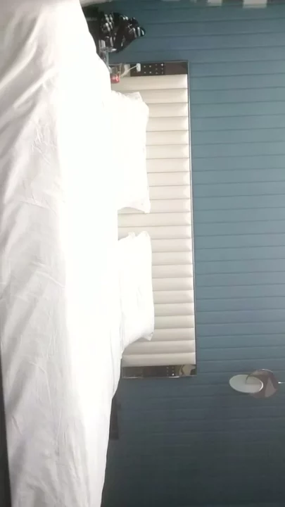 Screenshot 1 from Intense POV Creampie — Petite Asian Tease Blowjob and Rough Doggy [FC2-PPV-645590]