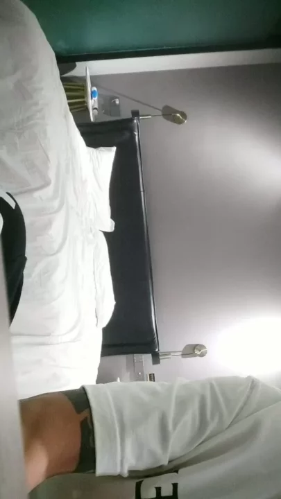 Screenshot 13 from Petite Asian in Lingerie Takes Hardcore POV Creampie Ride