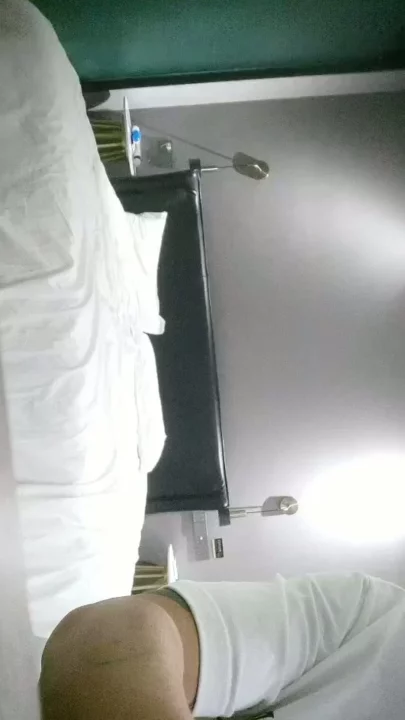 Screenshot 14 from Petite Asian in Lingerie Takes Hardcore POV Creampie Ride