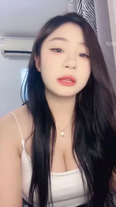Screenshot 3 from Petite Asian Gangbang POV — Raw Hotel Creampie Session with Face Revealed