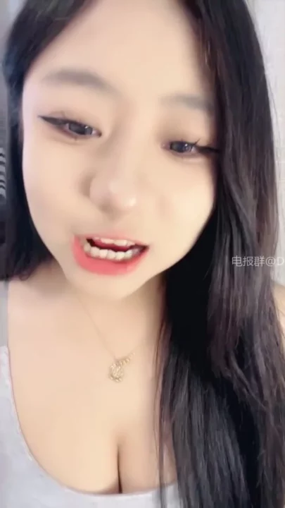 Screenshot 31 from Petite Asian Gangbang POV — Raw Hotel Creampie Session with Face Revealed