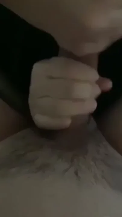 Screenshot 14 from Uncensored Asian Deepthroat POV — Japanese Babe Goes Hardcore in Bedroom