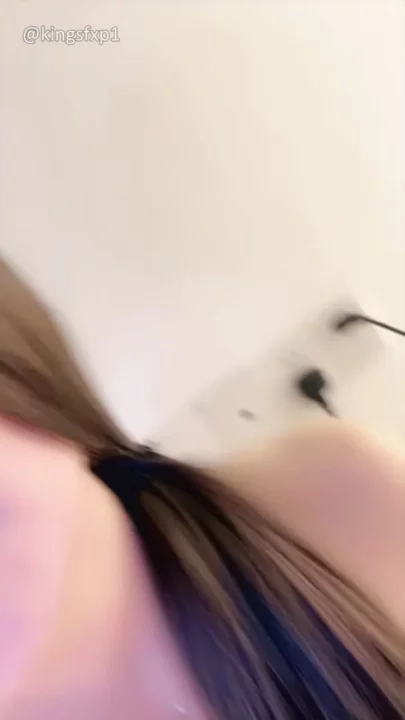 Screenshot 14 from Seductive Fox Spirit Roleplay — Japanese Amateur Tease in Thigh-Highs