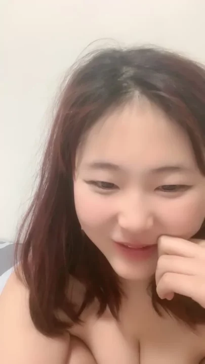 Screenshot 7 from Uncensored Japanese Solo Masturbation — Floral Tattoo & Dildo Action
