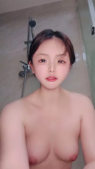 Screenshot 15 from Uncensored Japanese Solo — Intense Bathroom Toy Play with Multiple Devices