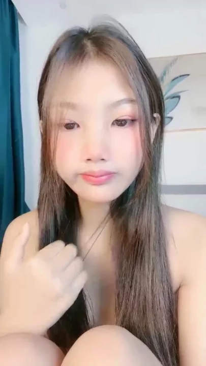 Screenshot 22 from Uncensored East Asian Solo — Petite Japanese Amateur Masturbation