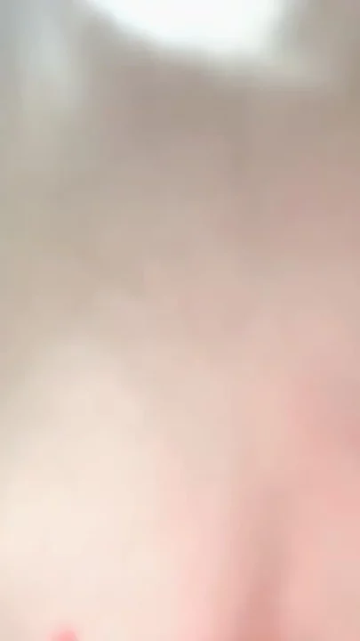 Screenshot 2 from Voluptuous Japanese Onee-San in Crimson Lingerie — Intimate POV Tease Session