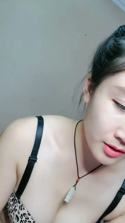 Screenshot 2 from Exquisite Japanese Onee-San Pleasure Session — Petite Lingerie Dildo Play