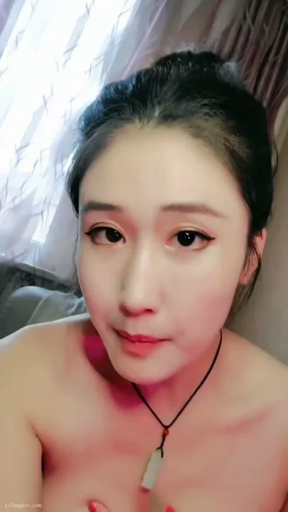 Screenshot 30 from Exquisite Japanese Onee-San Pleasure Session — Petite Lingerie Dildo Play
