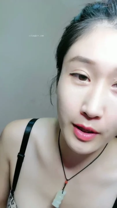 Screenshot 6 from Exquisite Japanese Onee-San Pleasure Session — Petite Lingerie Dildo Play