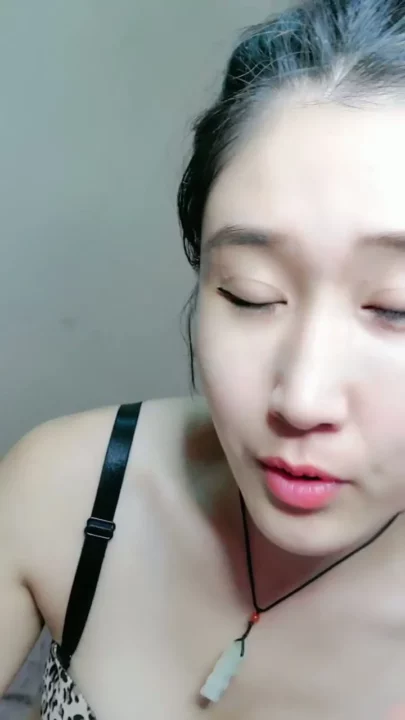 Screenshot 7 from Exquisite Japanese Onee-San Pleasure Session — Petite Lingerie Dildo Play