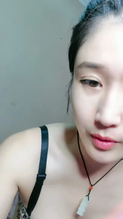 Screenshot 8 from Exquisite Japanese Onee-San Pleasure Session — Petite Lingerie Dildo Play
