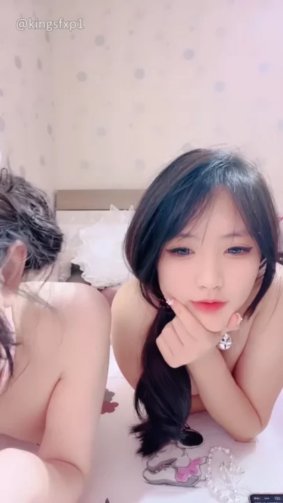 Screenshot 23 from Japanese POV Amateur Masturbation — Shaved Pussy Self-Shot with Phone