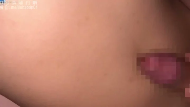 Screenshot 11 from Slim East Asian Beauty in Lingerie — Authentic Japanese POV Amateur Experience