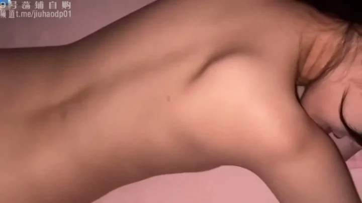 Screenshot 14 from Slim East Asian Beauty in Lingerie — Authentic Japanese POV Amateur Experience