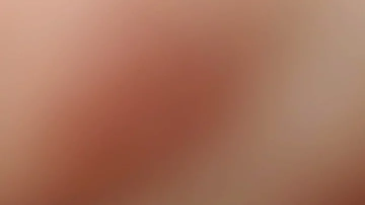 Screenshot 15 from FC2-PPV Gangbang Creampie — Office MILF Dominated by Subordinates [Japanese POV]