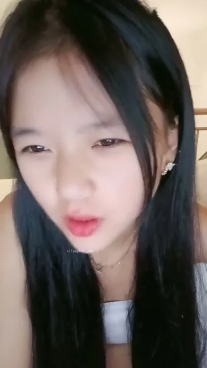 Screenshot 12 from Amateur JAV Creampie — Intense Forced Deepthroat and Grinding Action