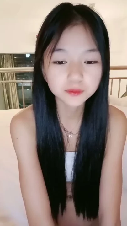 Screenshot 4 from Amateur JAV Creampie — Intense Forced Deepthroat and Grinding Action