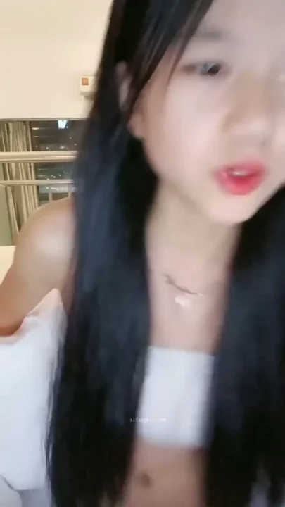 Screenshot 5 from Amateur JAV Creampie — Intense Forced Deepthroat and Grinding Action