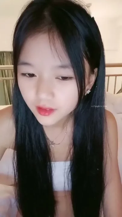 Screenshot 7 from Amateur JAV Creampie — Intense Forced Deepthroat and Grinding Action