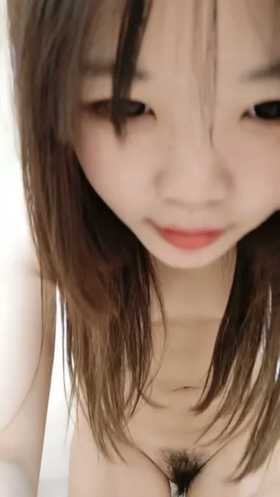 Screenshot 7 from FC2 POV Creampie Featuring Petite Asian Star Niuniu — Face Fully Visible
