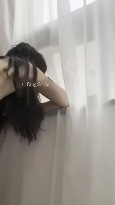 Screenshot 15 from Slim Asian Amateur Reveals Face in Lingerie — Intense JAV-Style POV Creampie Action