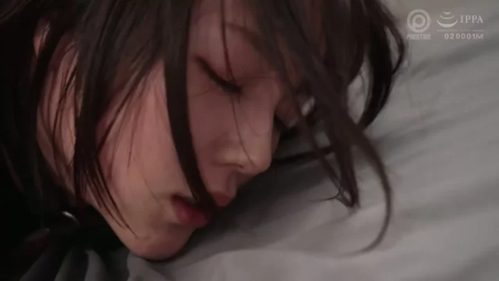Screenshot 9 from Amateur Face-Shown Gangbang — Japanese Uniforms in POV Action