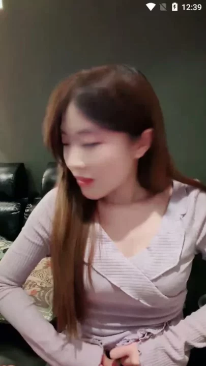 Screenshot 18 from Nana’s Green Lingerie Tease — Intimate Japanese POV Masturbation [FC2-PPV]