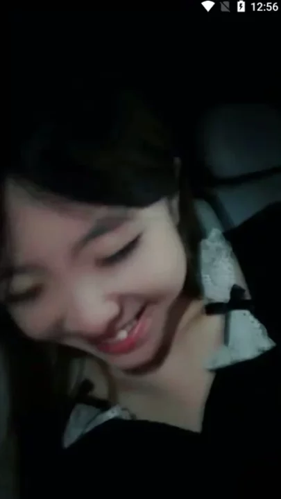 Screenshot 27 from Nana’s Green Lingerie Tease — Intimate Japanese POV Masturbation [FC2-PPV]