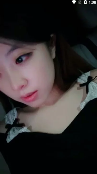 Screenshot 28 from Nana’s Green Lingerie Tease — Intimate Japanese POV Masturbation [FC2-PPV]