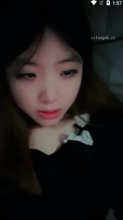 Screenshot 32 from Nana’s Green Lingerie Tease — Intimate Japanese POV Masturbation [FC2-PPV]