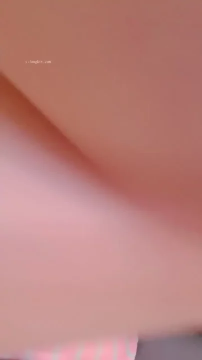 Screenshot 39 from Amateur Creampie Scene — Japanese POV Uncensored Face Shown in Hotel