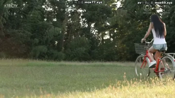 Petite Asian Doudou in Raw FC2 POV — Uncensored Creampie Action のスクリーンショット 12