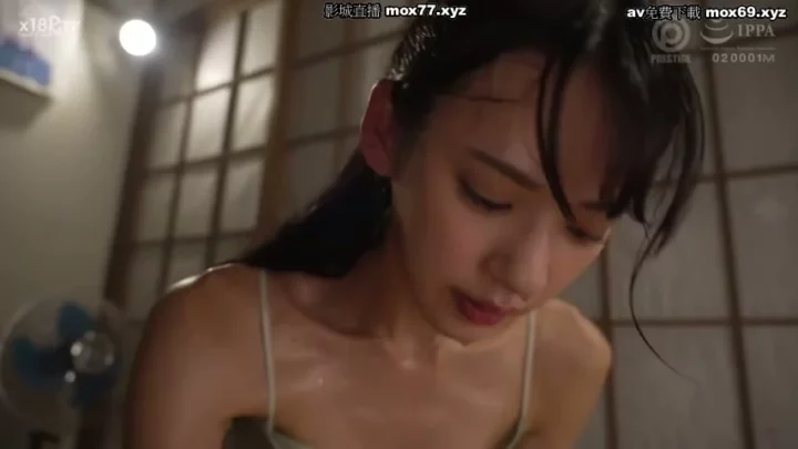 Petite Asian Doudou in Raw FC2 POV — Uncensored Creampie Action のスクリーンショット 9