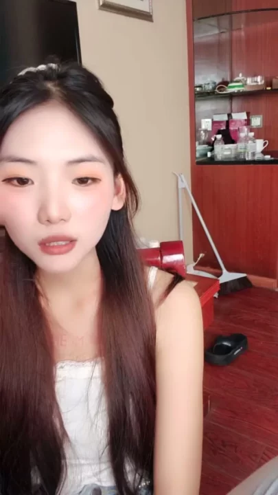Screenshot 25 from Uncensored Asian Amateur Masturbation — Japanese POV with Pink Dildo