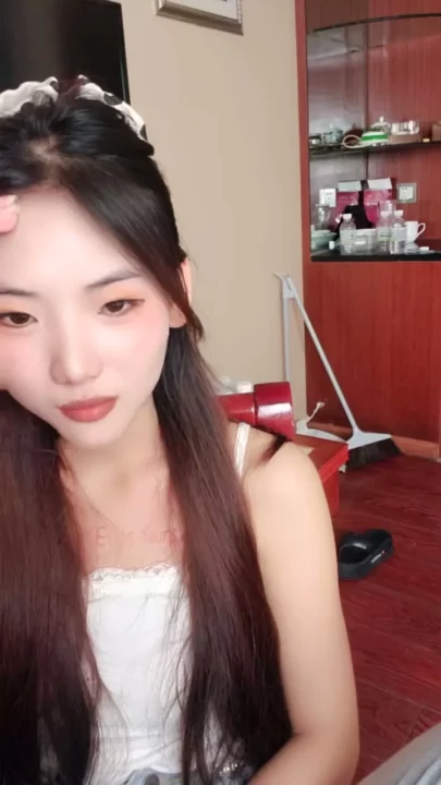 Screenshot 26 from Uncensored Asian Amateur Masturbation — Japanese POV with Pink Dildo
