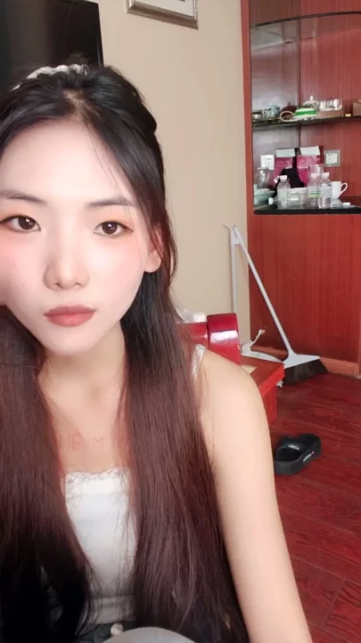 Screenshot 30 from Uncensored Asian Amateur Masturbation — Japanese POV with Pink Dildo