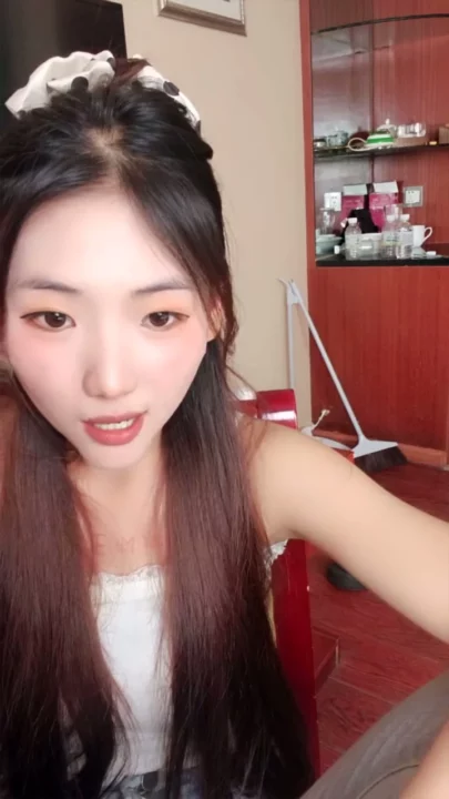 Screenshot 31 from Uncensored Asian Amateur Masturbation — Japanese POV with Pink Dildo