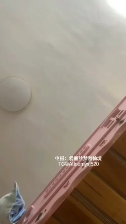 Screenshot 8 from Asian Amateur in Schoolgirl Uniform — Japanese POV Uncensored with Visible Face