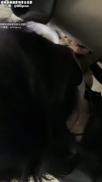 Screenshot 7 from Japanese POV Uncensored — College Girl Deepthroat and Creampie in Bedroom