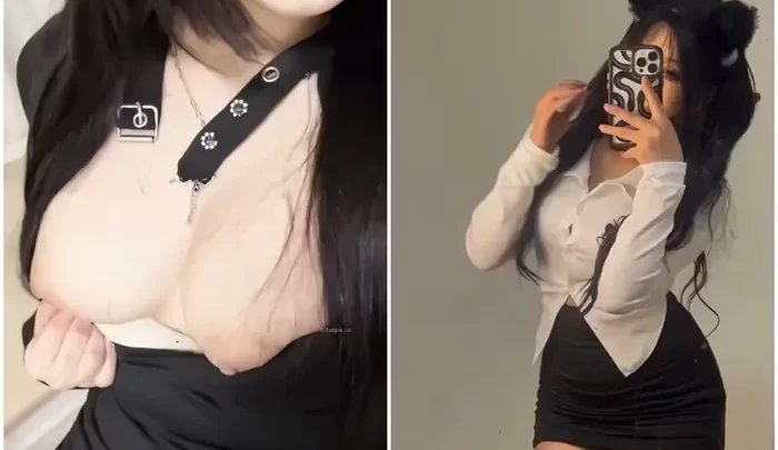 Screenshot 1 from Japanese POV Uncensored — Curvy Amateur Anal in Hotel with Big Tits