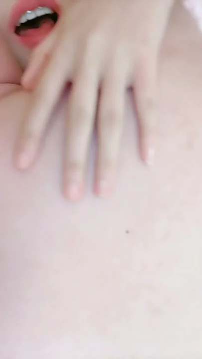 Screenshot 11 from Japanese POV Uncensored — Festive Stockings and Creampie in Bedroom