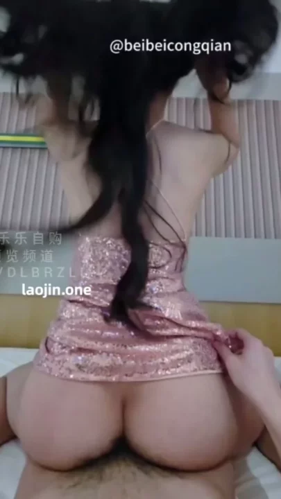 Screenshot 14 from Raw Interracial Creampie — Yiyi in Lingerie for Japanese POV Uncensored