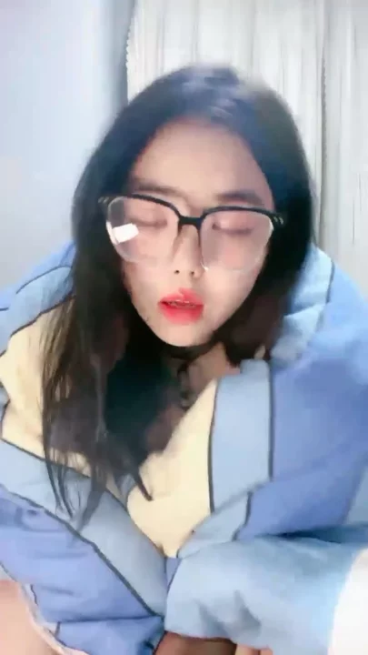 Screenshot 3 from Lele’s Creampie Encounter — POV Uncensored Japanese Amateur with Glasses and Choker