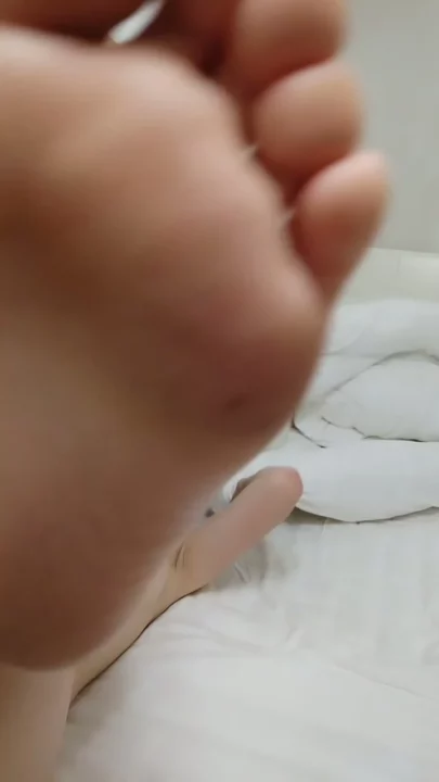Screenshot 7 from Lele’s Uncensored Japanese POV — Hardcore Hotel Creampie & Anal Action